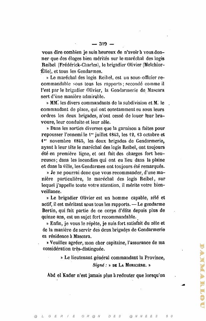 HISTOIRE DE LA GENDARMERIE D AFRIQUE 1860_000354.jpg